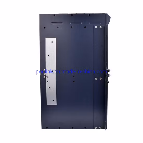 C300 Olt Scxm Scxn Huvq Prwg Prwh