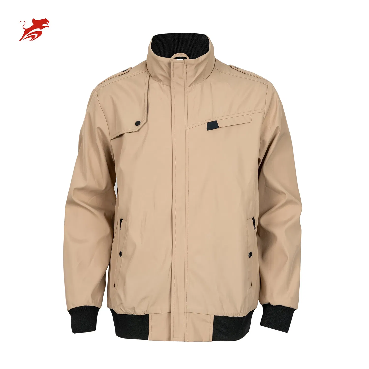 China Factory 12Core MPO Trunk Patch Cord Óptico Monomodo Multimodo Jaqueta LSZH de PVC