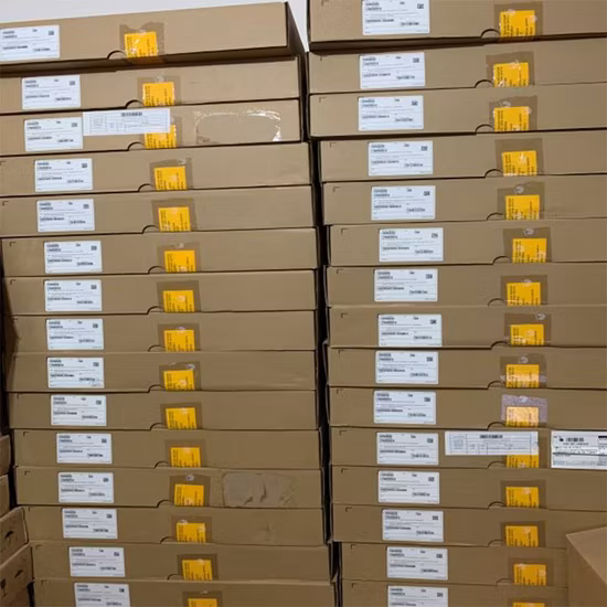 16 portas Pon Epon e Gepon Olt