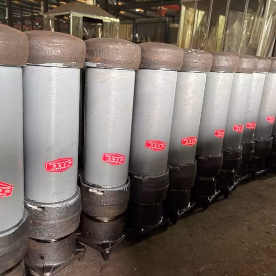 FTTH Ont WiFi com suporte para Xpon XP6105 Ont 1ge+1fe com modem WiFi ONU Xpon